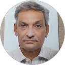 Akhil Alisha profile picture