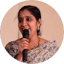 Sreelakshmi Allamraju profile picture
